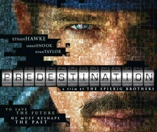 http://shaunpatten.com.au/wp-content/uploads/2014/07/predestination-review.jpeg