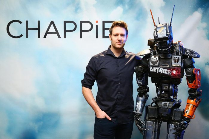 neill-blomkamp-at-event-of-chappie-(2015)-large-picture